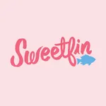 Sweetfin icon