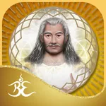 Archangel Uriel Guidance icon