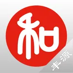 深州丰源村镇银行手机银行 icon