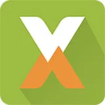 Xpeak - Tiếng Anh giao tiếp icon