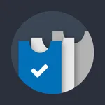 Enterprise Attendee Check In icon