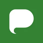 Pangea - Social Networking icon