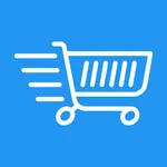 Opencart Mobile App icon