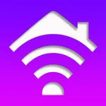 Division Wi-Fi Control icon