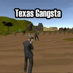 Texas Gangsta icon
