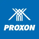 Proxon Home Control icon