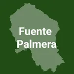 Ayuntamiento de Fuente Palmera icon