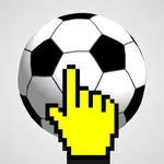 Zypong Soccer icon