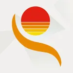 日上会员 icon