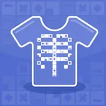 Virtuali-Tee by Curiscope icon