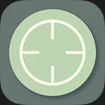 HuntLog icon