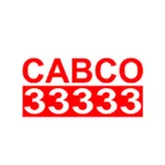 Cabco Newbury icon