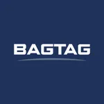 BAGTAG icon