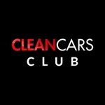 CleanCars Club icon