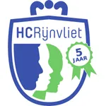 HC Rijnvliet icon