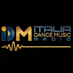 Italia Dance Music icon