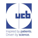 UCB IR App icon