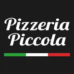 Piccola Pizzeria Berlin icon