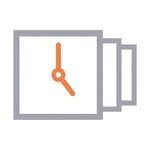 Schedule Express icon