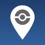 PokéNext icon