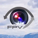 优迪FPV icon