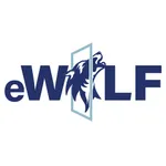 FRCC eWOLF icon