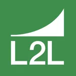 L2L Mobile icon