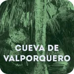 La Cueva de Valporquero icon