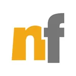 NFHotel icon