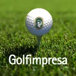 Golfimpresa icon