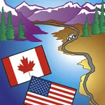 Selkirk International Loop icon