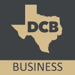 Dallas Capital Bank Business icon