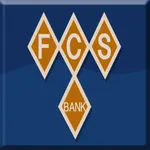 Ford County State Bank icon