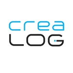 Crealog icon