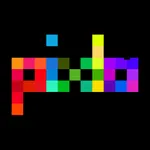 Pixla icon