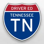 Tennessee DMV VSD Test Prep icon