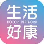 生活好康 icon