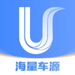 优车优盟竞拍版 icon