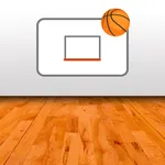 Super Basketball icon