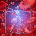 Human Anatomy : Immune System icon