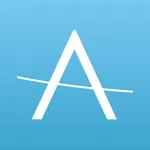 AptosVideo icon