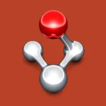 Anatomy Check-In icon