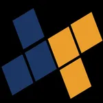 smartBrokerSuite icon