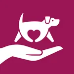 KwikVet for Vet Professionals icon