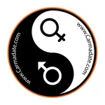 CarmaDate FREE dating icon