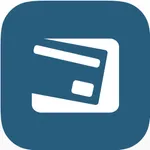 PayKickstart icon