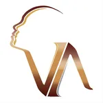 Vanessa Andar icon