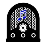 Old Friends Radio icon