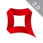 爱迅业务助手（原2.0） icon