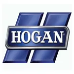 Hogan Truck Services icon